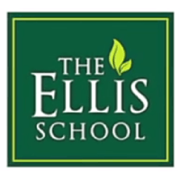 The Ellis School