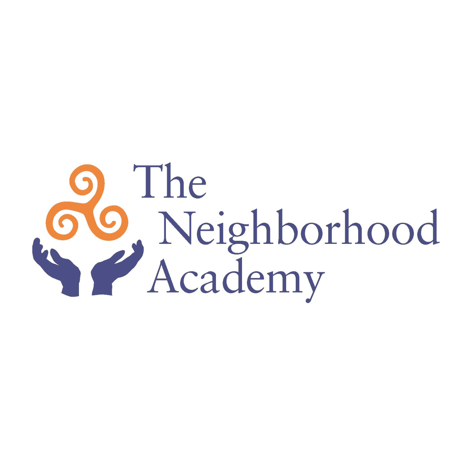 The Neighborhood Academy