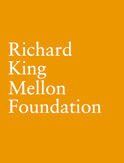 Richard king mellon found. img