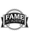 Fame academy img
