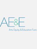 AE & E