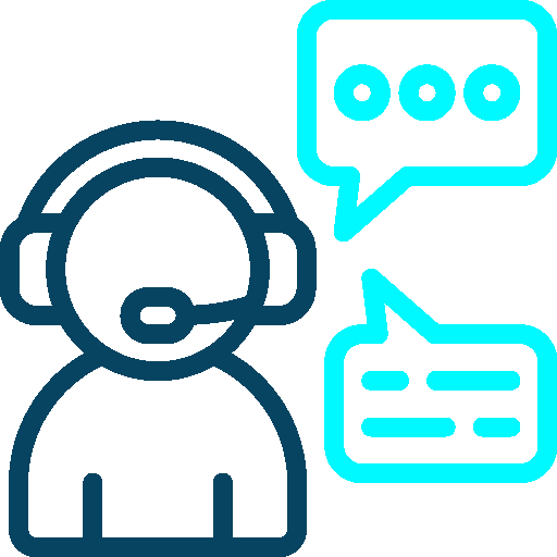 Assistência  humanizada