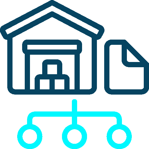 Atendimento domiciliar em todo o Brasil