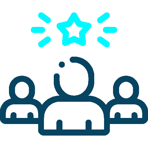 Atendimento domiciliar em todo o Brasil