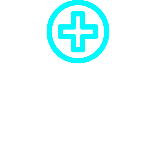 Atendimento domiciliar em todo o Brasil