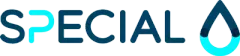 Logo Special