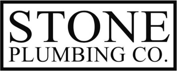 Stone Plumbing Co. logo