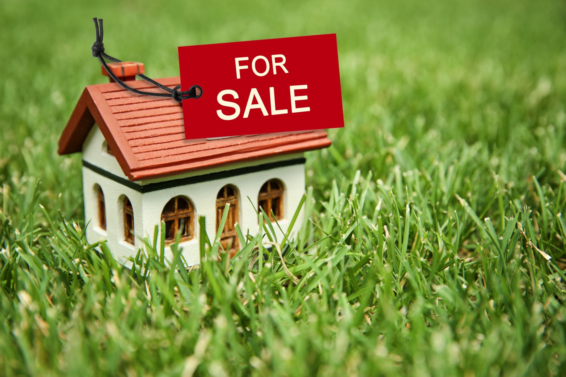 Why Sell Your Rental Property to a Real Estate Investor