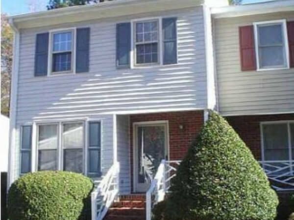 house buying company