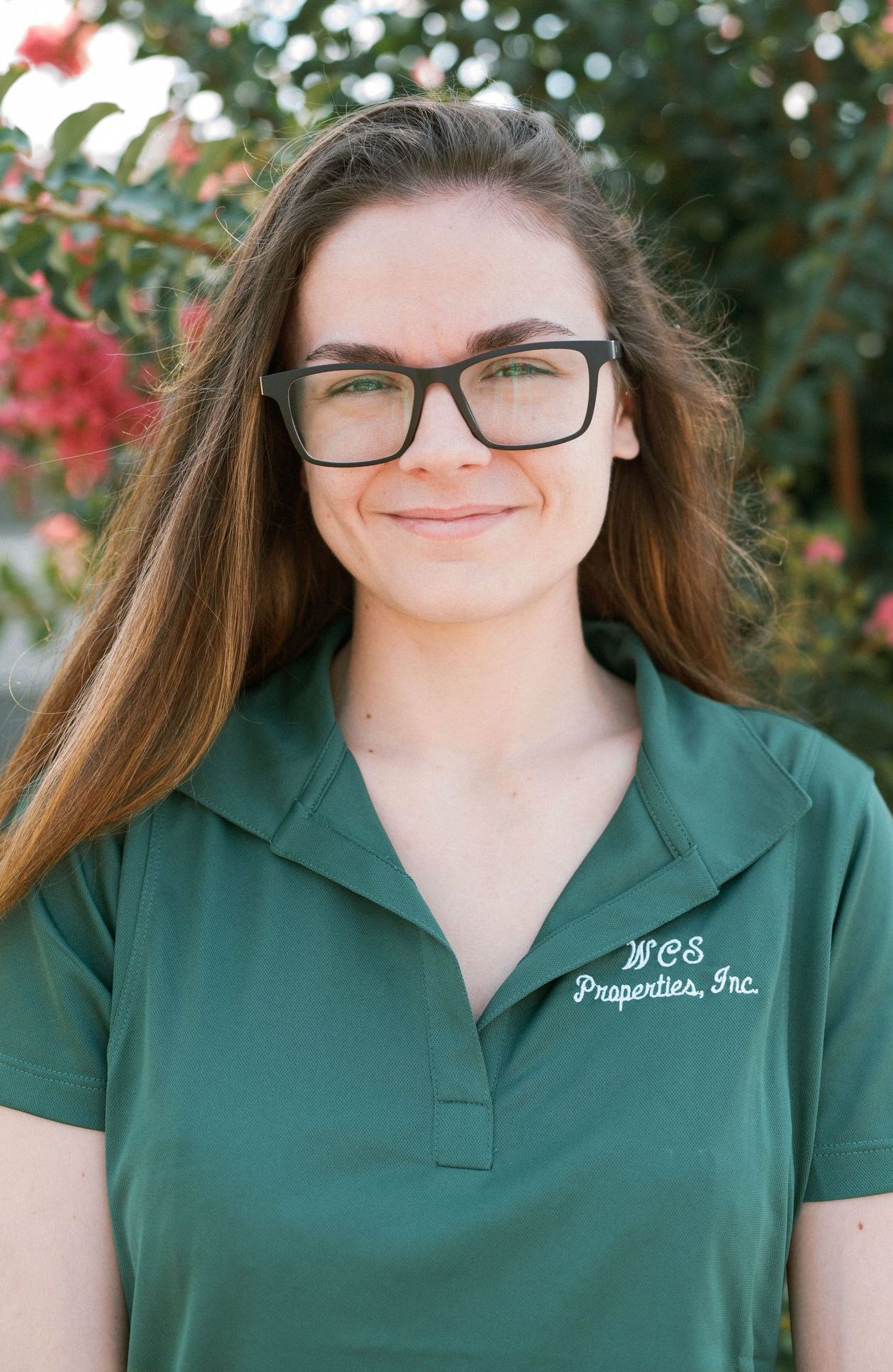 Staff Photo