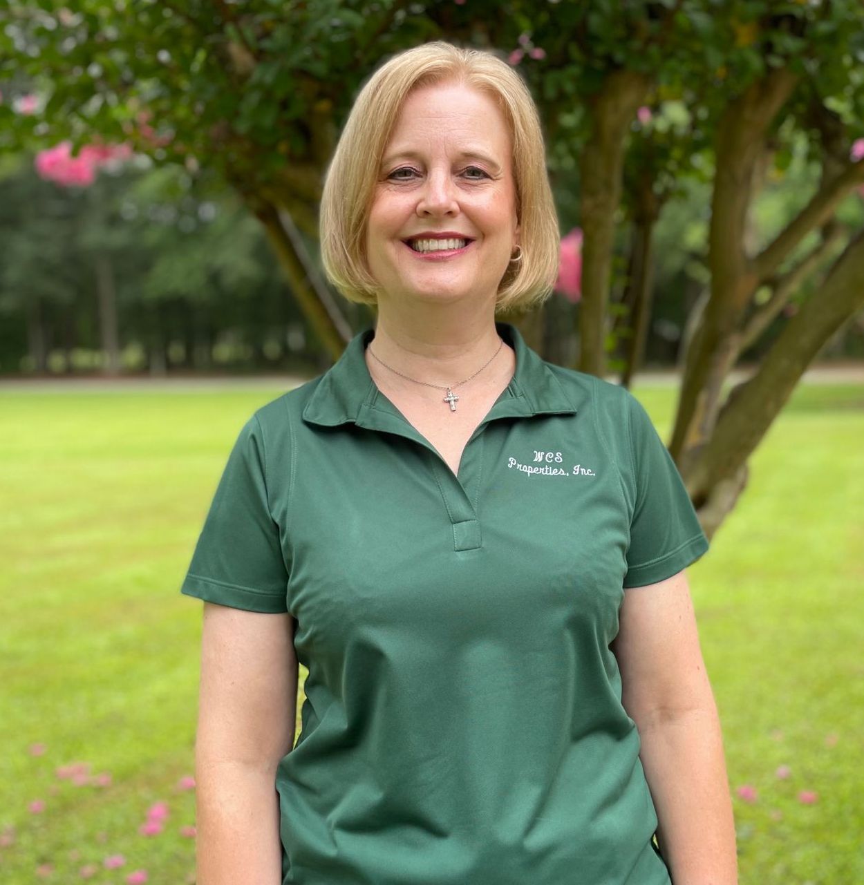 Staff Photo