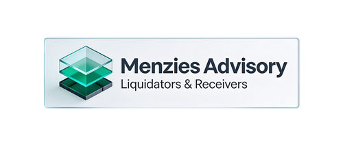 Menzies Advisory Menzies Advisory
