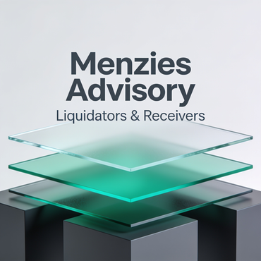 Menzies Advisory Menzies Advisory