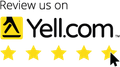 Review us on Yell.com