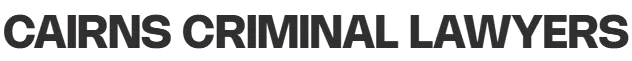 Criminal Law Firm in Cairns