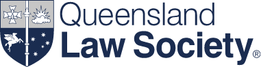 The Queensland Law Society