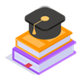 Horace Mann Multimedia Arts and Digital Innovations Magnet Middle School, Advanced Academics, AVID, Algebra I, Physical Science, Spanish