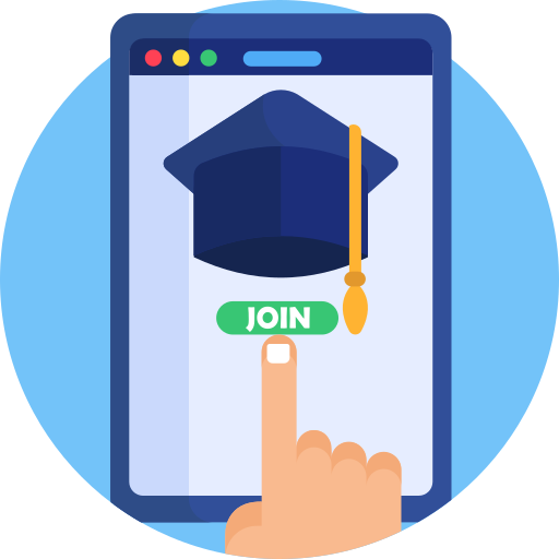 Horace Mann Multimedia Arts and Digital Innovations Magnet Middle School, Enrollment Fair