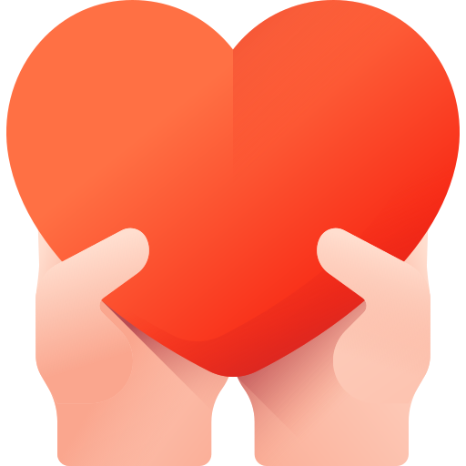 Mann Arts and Science Magnet Middle School, caring culture