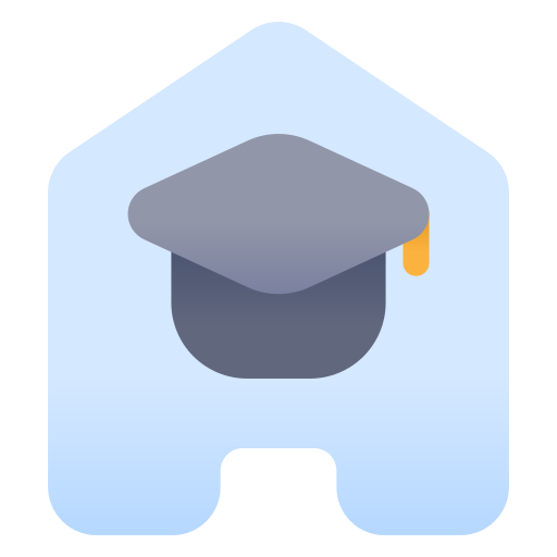 Mann Arts and Science Magnet Middle School, Tutoring, After School