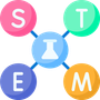 Horace Mann Multimedia Arts and Digital Innovations Magnet Middle School, Fine Arts, STEM, Dance, Music, Drama, Visual Arts, Robotics, Lab Science
