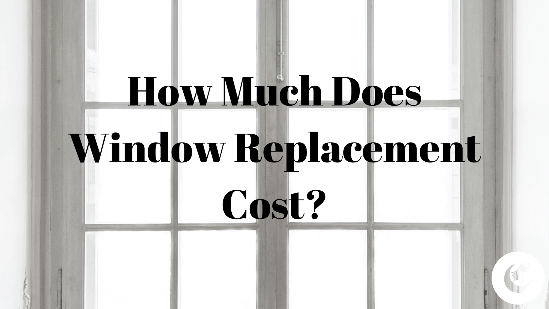 Cost of window replacement, window installation contractor near me, Beresford, Sioux Fall, SD