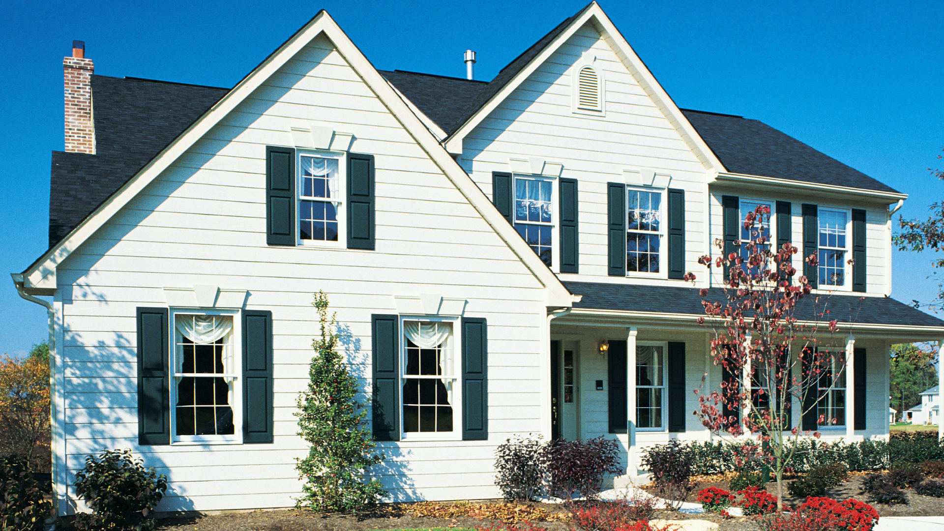 How Do I Know If I Need To Replace My Siding  6 Signs Your Siding Needs To Be Replaced, Siding Contractor, Sioux Falls