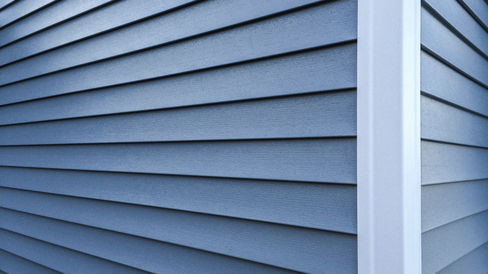 Vinyl Siding Replacement, Cost to Replace Vinyl Siding, Siding Installation Company, Sioux Falls SD