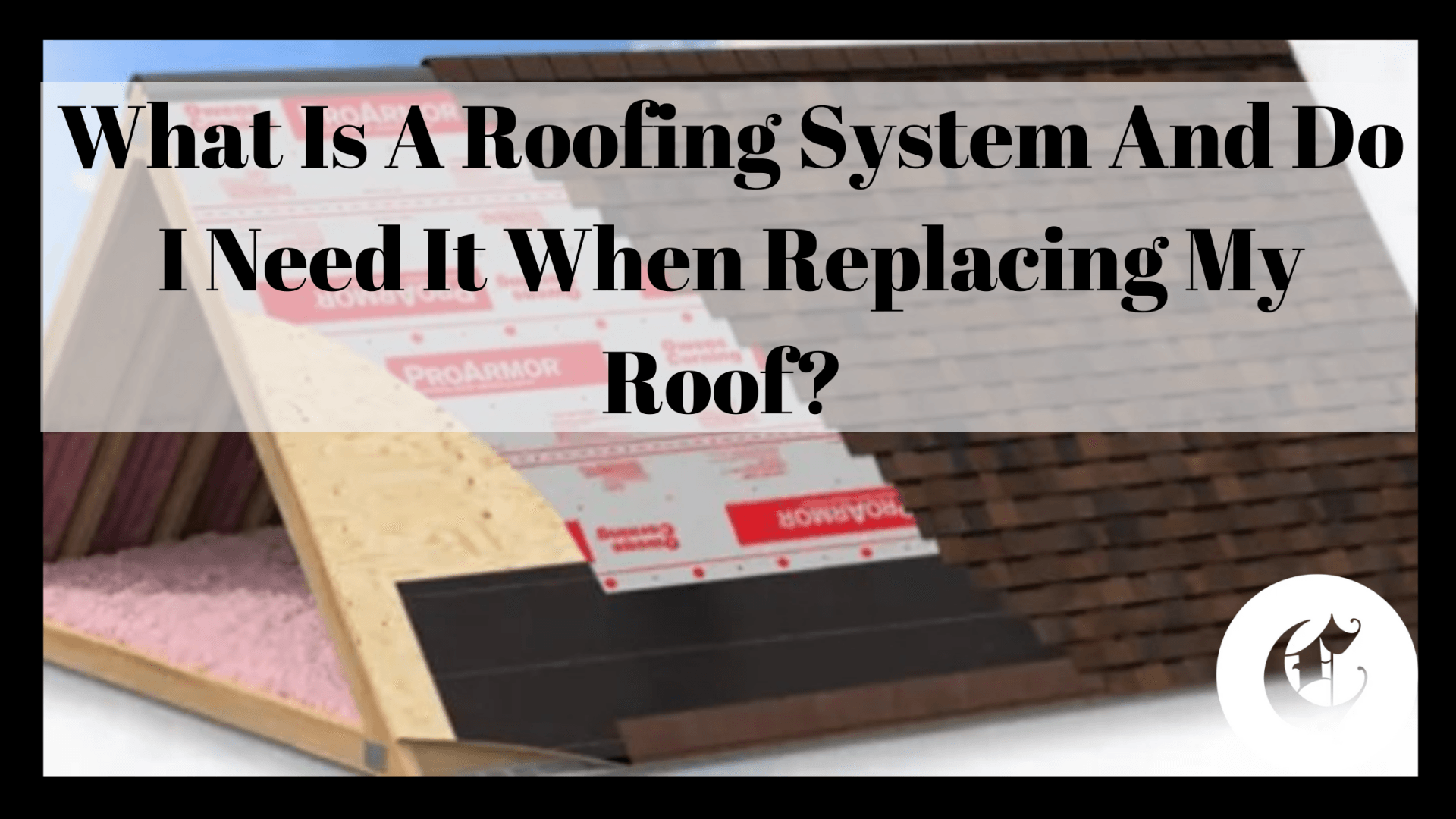 roof repairs, roof installations, best roofing contractor near me, sioux falls, sd