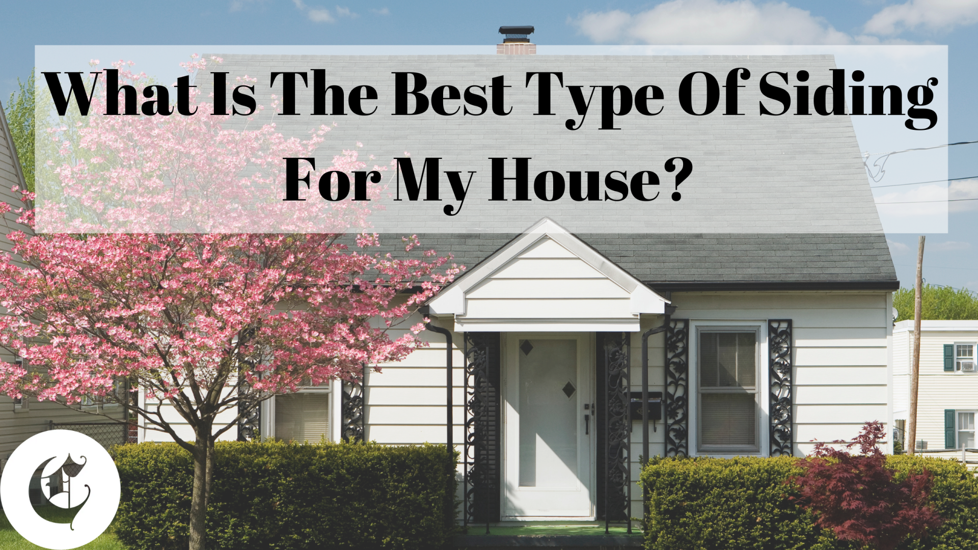 what is the best type of siding for my house, types of siding, siding intallation, exterior remodeling company, Beresforrd, Sioux Falls SD