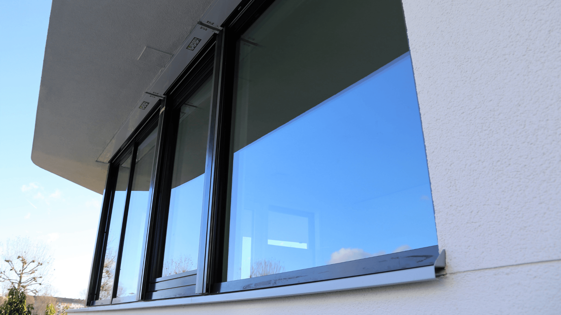 aluminum windows, aluminum window cost, window installation contractor near me, Beresford, Sioux Fall, SD