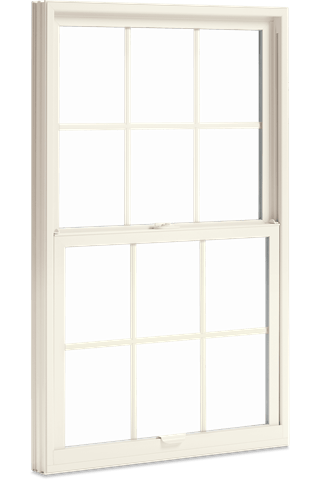 marvin-essential-single-hung-interior-closed-stone-white, single hung window cost
