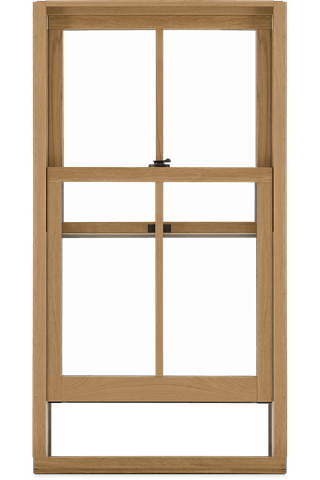 marvin-signature-ultimate-double-hung-g2-interior-open-white-oak, double hung window cost