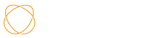 Centro Management logo