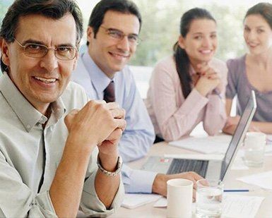 Cifuentes & Asociados, asesoría contable