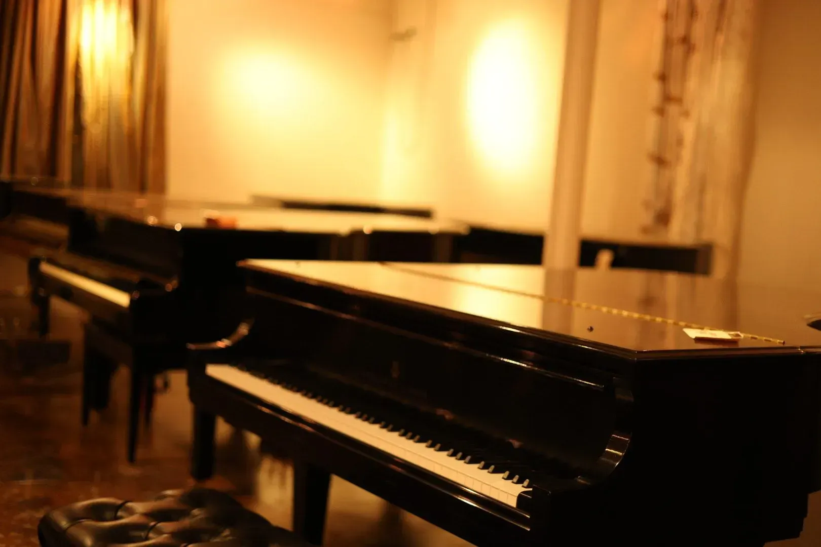 Brand New Piano  | Dallas, TX | Delivery Limited