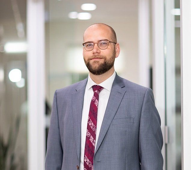 Lethbridge Divorce, Family & Real Estate Lawyers LETOURNEAU LLP