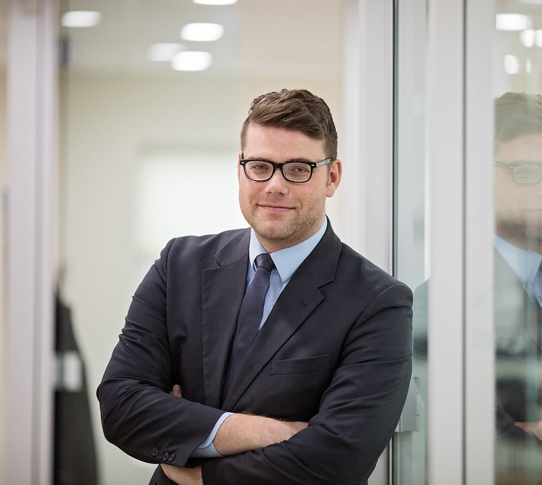 Lethbridge Divorce, Family & Real Estate Lawyers LETOURNEAU LLP