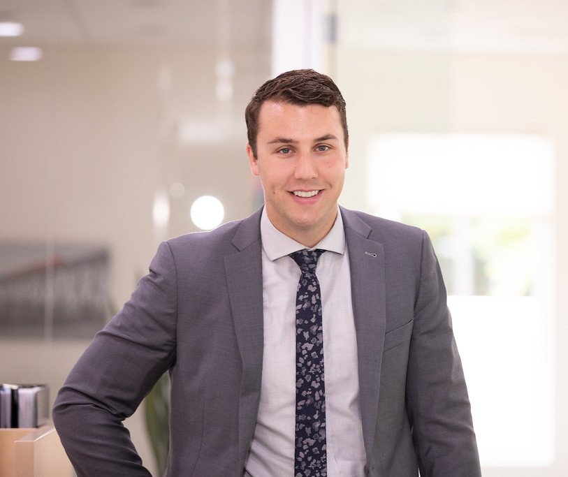 Lethbridge Divorce, Family & Real Estate Lawyers LETOURNEAU LLP