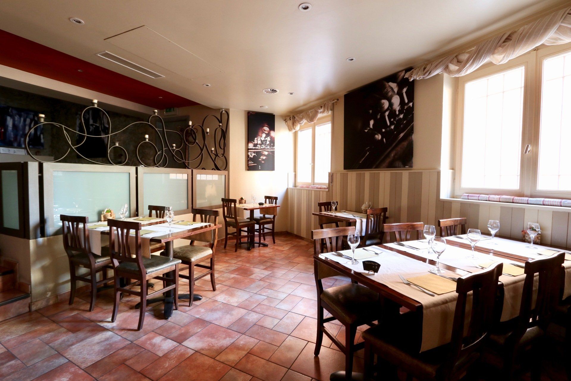 galleria argentino 24