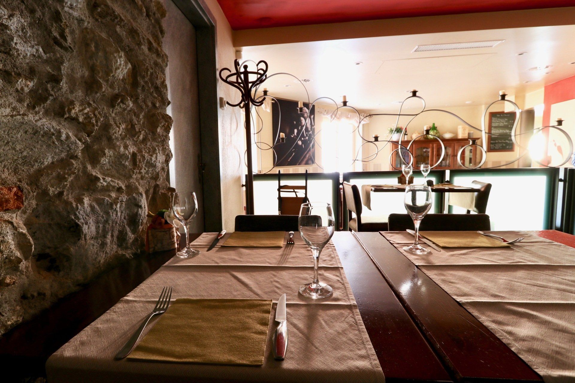 galleria argentino 22