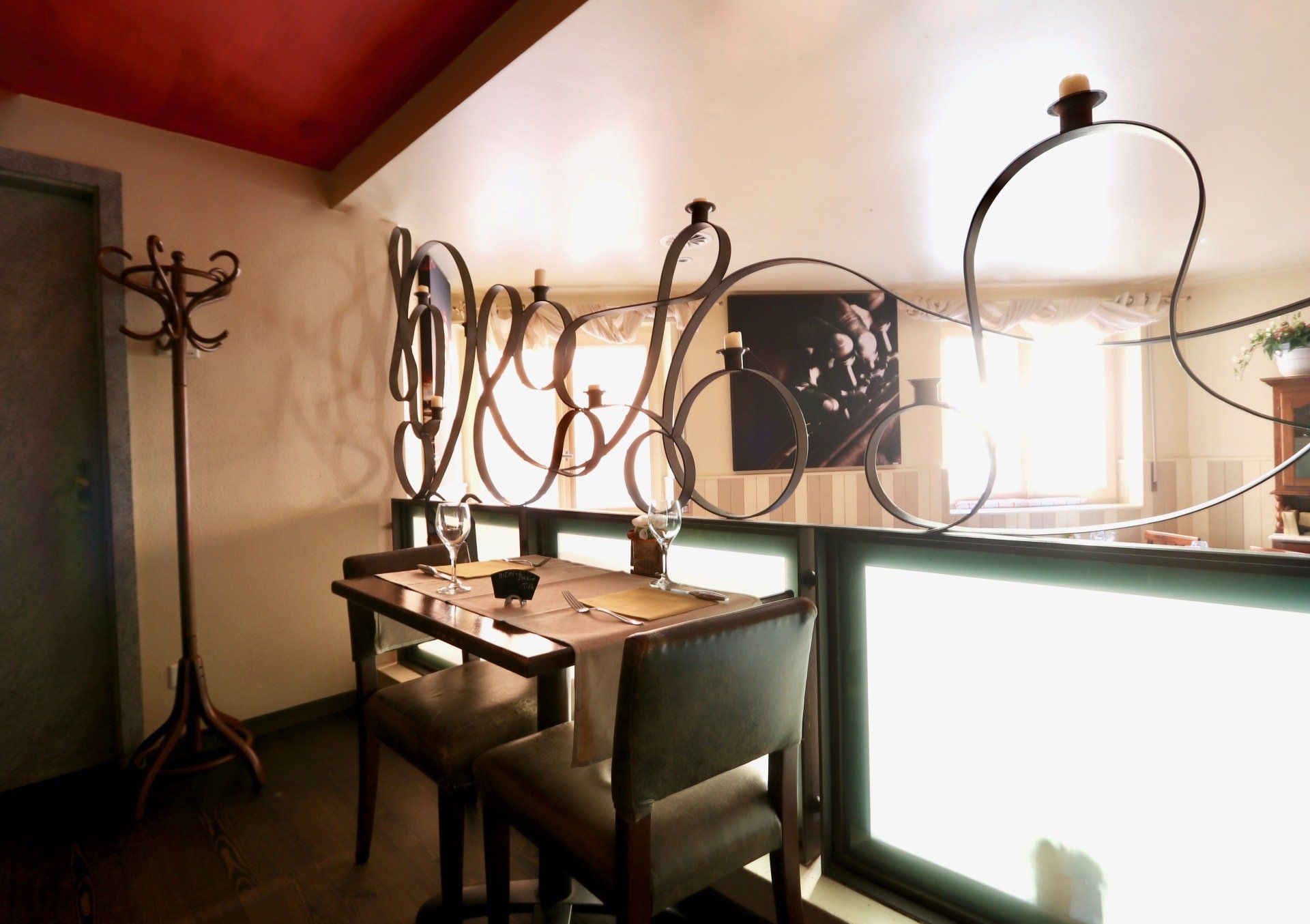 galleria argentino 23