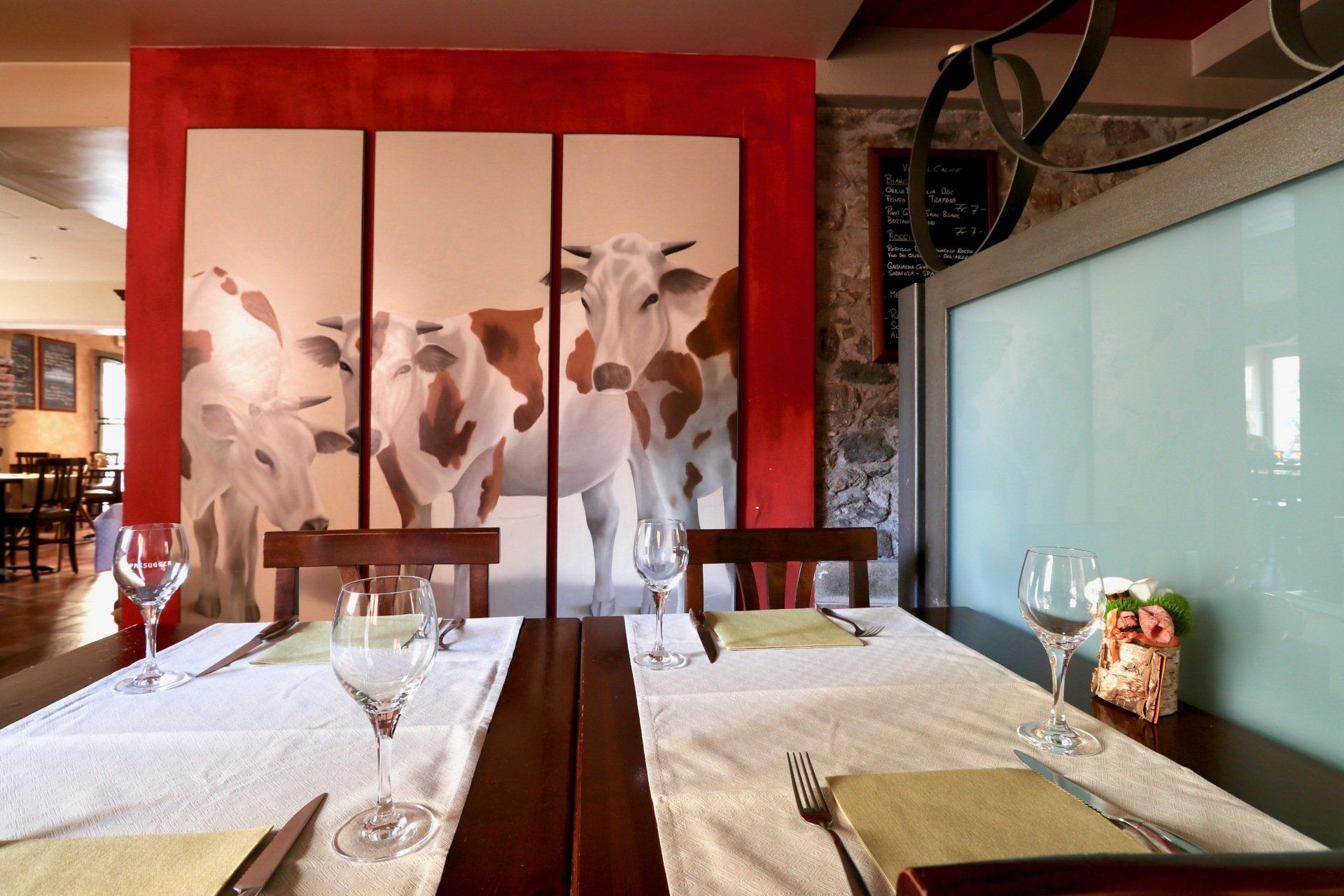 galleria argentino 17