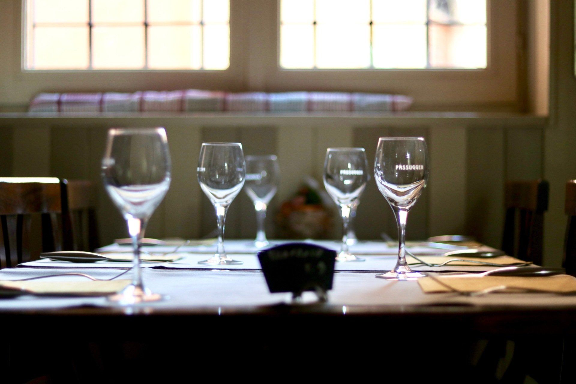 galleria argentino 10