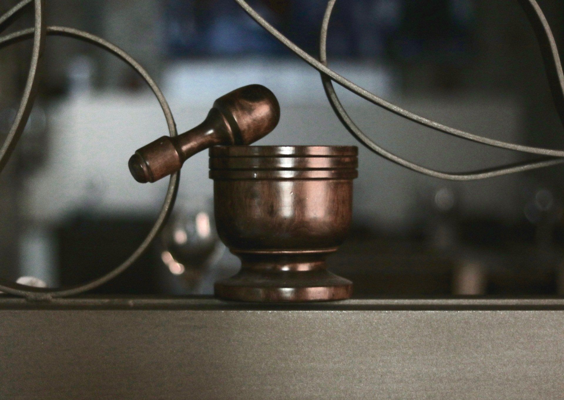 galleria argentino 4