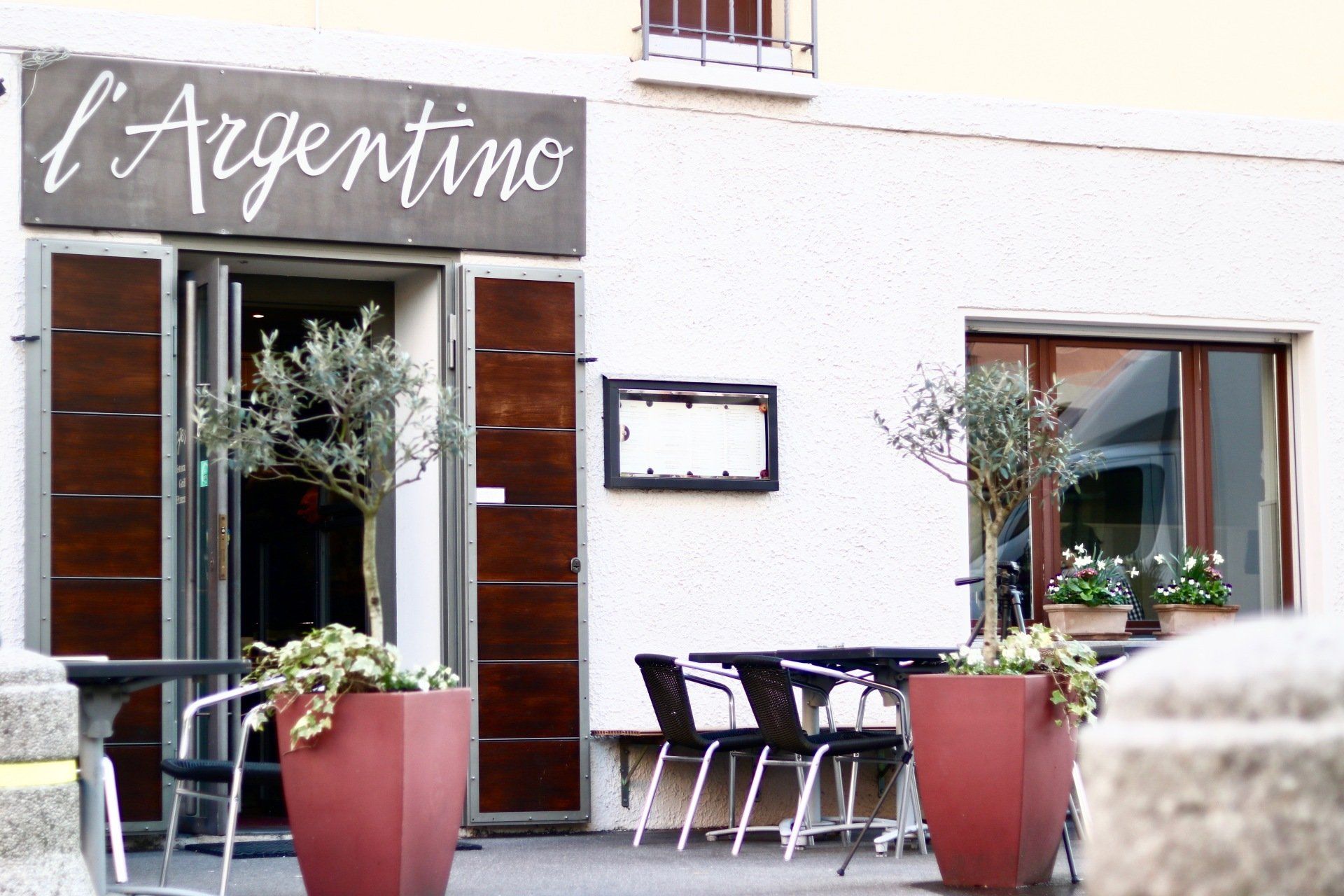 galleria argentino 1