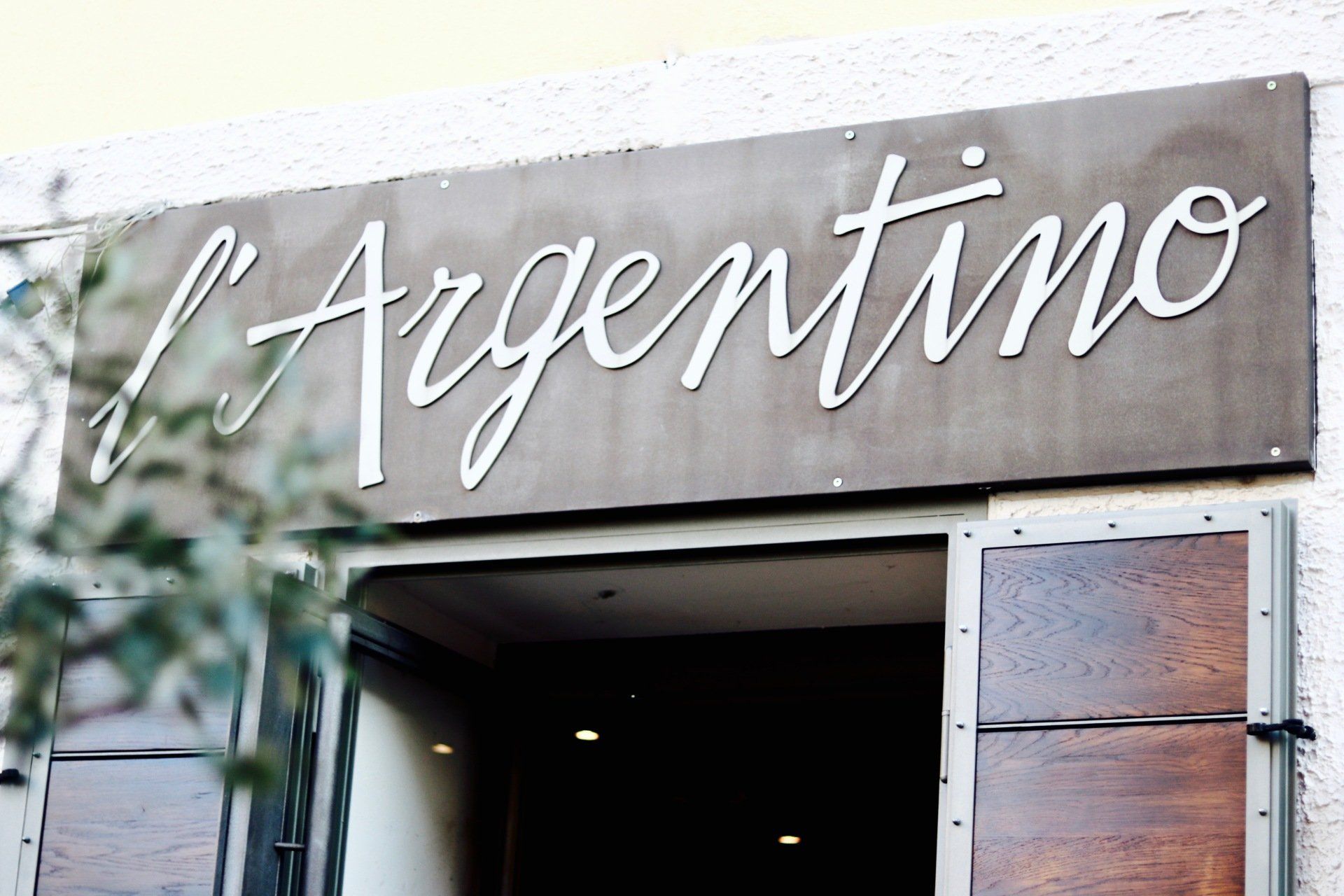 galleria argentino 3