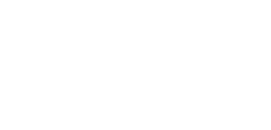 Around The World Travel Logo