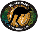 Blackroo Industries