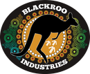 Blackroo Industries